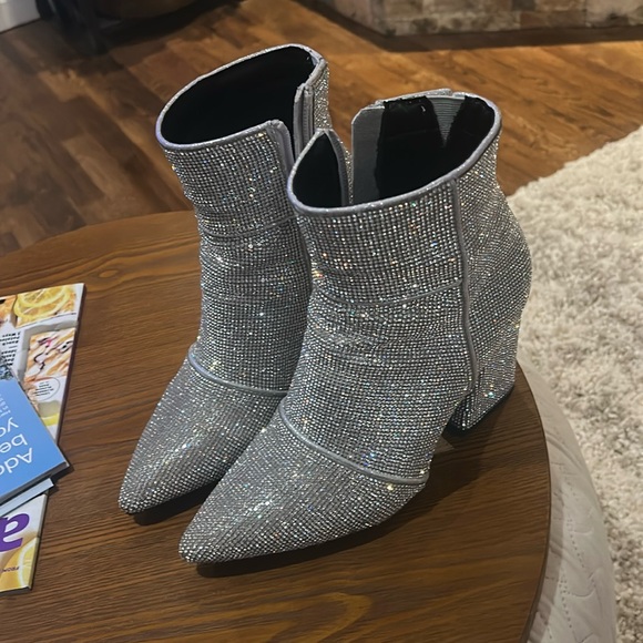 a new day Shoes - Women’s Boots